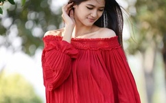 罪行领域在线观看